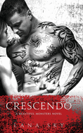 Crescendo: A Dark Mafia Romance