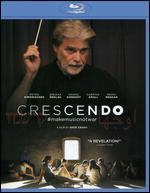 Crescendo [Blu-ray]