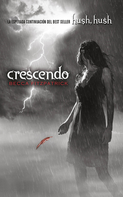 Crescendo (Spanish Edition) - Fitzpatrick, Becca