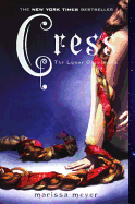 Cress