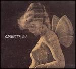 Crestfallen - Crestfallen