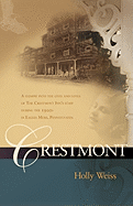 Crestmont