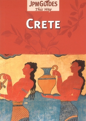 Crete - Altman, Jack