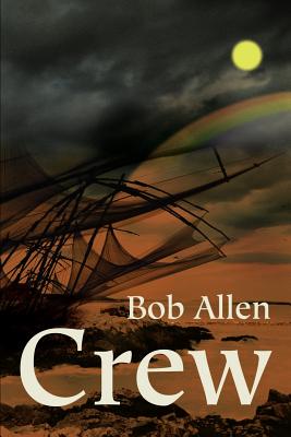 Crew - Allen, Bob