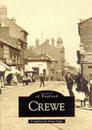 Crewe