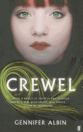 Crewel