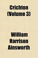 Crichton; Volume 3