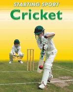 Cricket