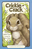 Crickle-Crack: 3