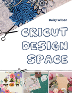 Cricut: Design Space