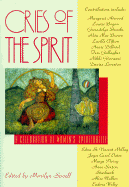 Cries of Spirit Pa - Sewell, Marilyn (Editor)