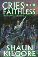 Cries of the Faithless