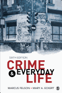 Crime and Everyday Life: A Brief Introduction