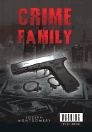 Crime and Family