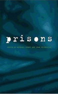 Crime and Justice, Volume 26: Prisons Volume 26