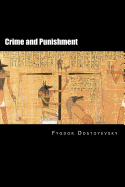 Crime and Punishment