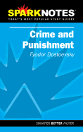 Crime and Punishment