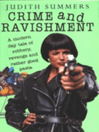 Crime and Ravishment