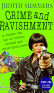 Crime and Ravishment - Summers, Judith