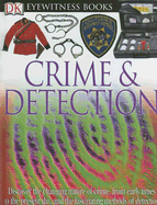 Crime & Detection