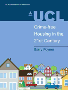 Crime-Free Housing in the 21st Century