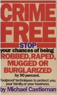 Crime Free