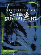 Crime, Justice, and Punishment - Gall, Timothy L (Editor)