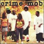 Crime Mob [Clean]