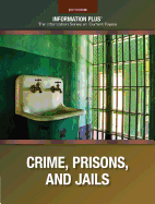 Crime, Prisons, and Jails