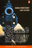 Crime Story Collection