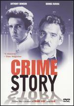 Crime Story