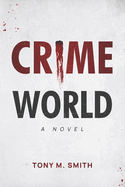 Crime World