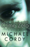 Crime Zero