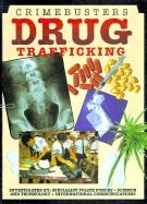 Crimebusters: Drug Trafficking