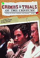 Crimes and Trials of the Century: Volume 2, from Pine Ridge to Abu Ghraib
