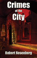 Crimes of the City