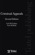 Criminal appeals