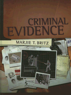 Criminal Evidence