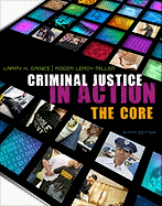 Criminal Justice in Action: The Core