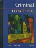 Criminal Justice