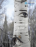 Criminal Law mylawchamber premium pack - Jefferson, Michael