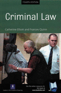 Criminal Law