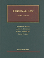 Criminal Law