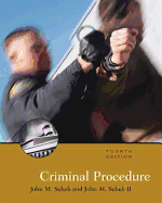 Criminal Procedure