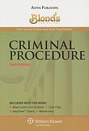 Criminal Procedure