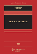 Criminal Procedure