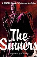 Criminal, Volume 5: The Sinners
