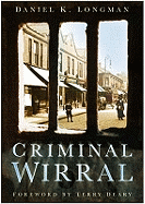 Criminal Wirral