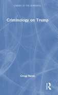 Criminology on Trump