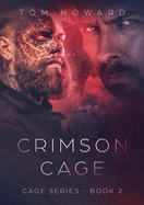 Crimson Cage